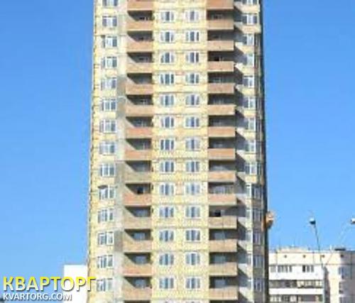 Sell office. Киев, Гмыри Бориса — photo 1
