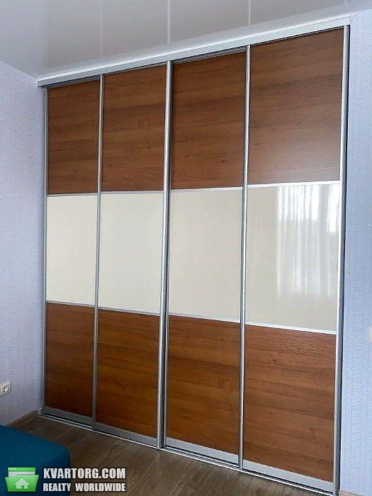Sell 2-room apartment. Киев,  Богатырская — photo 6