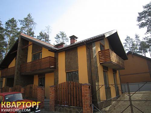 Sell house. Киев, Ирпень — photo 2