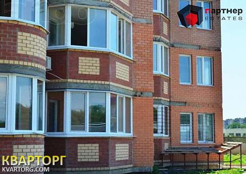 Sell 2-room apartment. Одесса, Школьная — photo 1