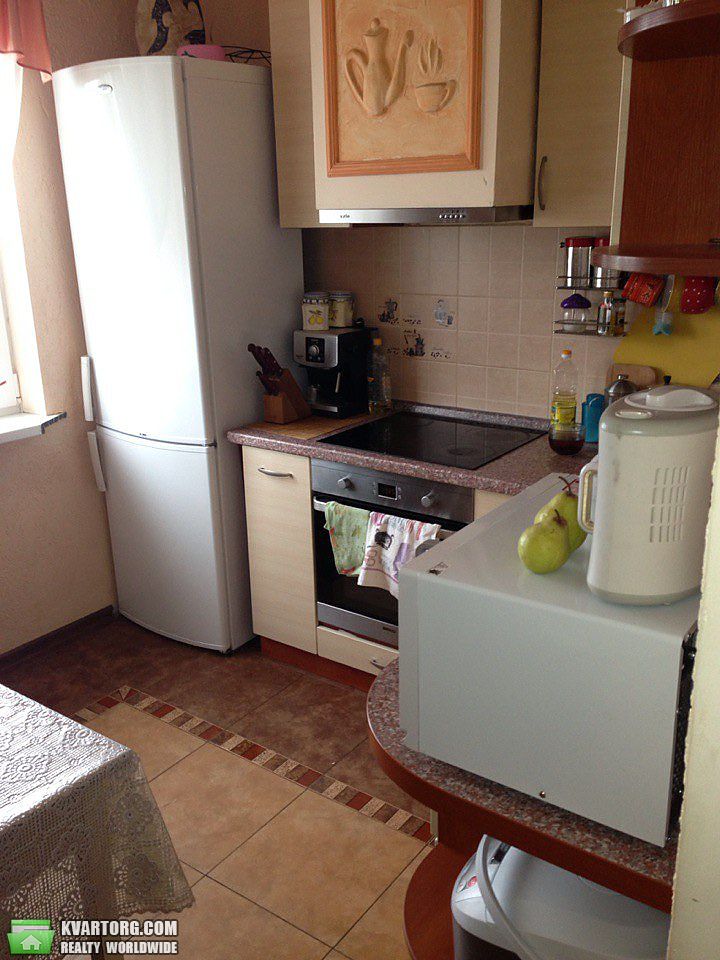 Sell 3-room apartment. Киев,  Палладина пр — photo 10