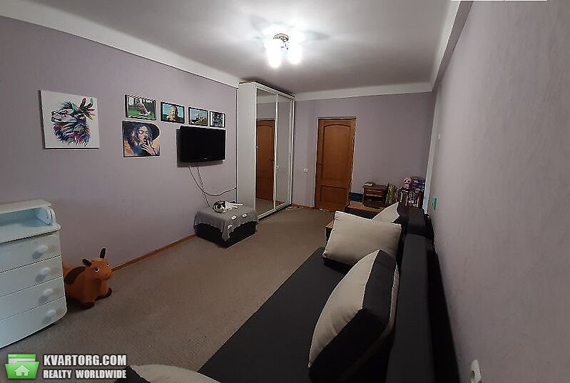 Sell 2-room apartment. Киев,  Гречко — photo 4