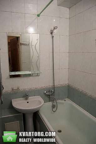Sell 3-room apartment. Киев,  Шамрыло — photo 6