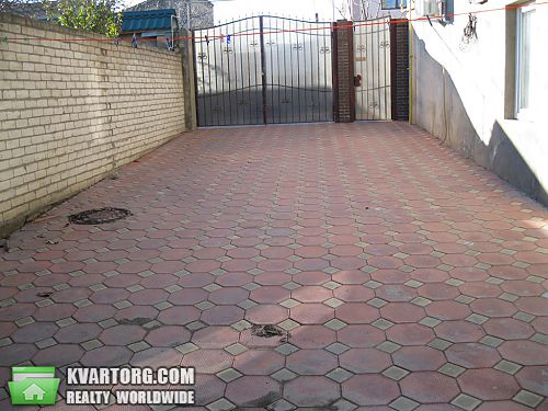 Sell house. Одесса, Матюшенко — photo 7