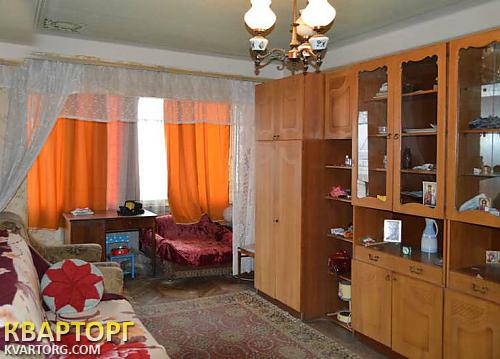 Sell 1-room apartment. Киев, Петропавловская — photo 2