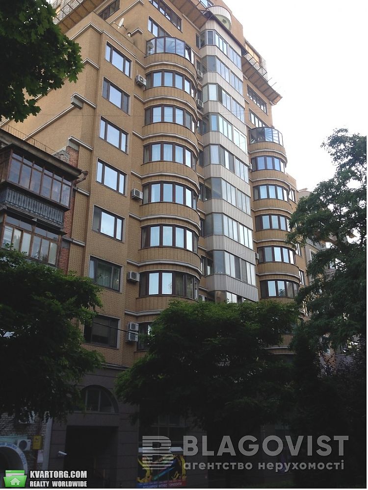 Sell 4-room apartment. Киев, Кропивницкого — photo 7