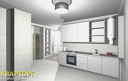 Sell 2-room apartment. Харьков, Мироносицкая ул — photo 3