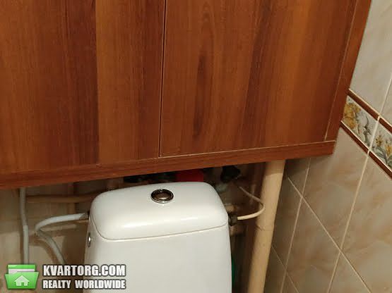 Sell 3-room apartment. Киев,  Тычины пр — photo 9