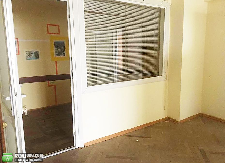 Rent out office. Львов, Братів Міхновських — photo 3