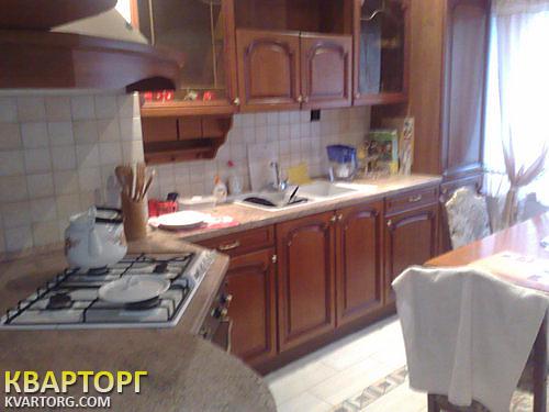 Sell 3-room apartment. Киев, Радунская — photo 1
