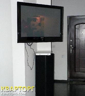 Rent out 1-room apartment. Харьков, Гагарина — photo 1