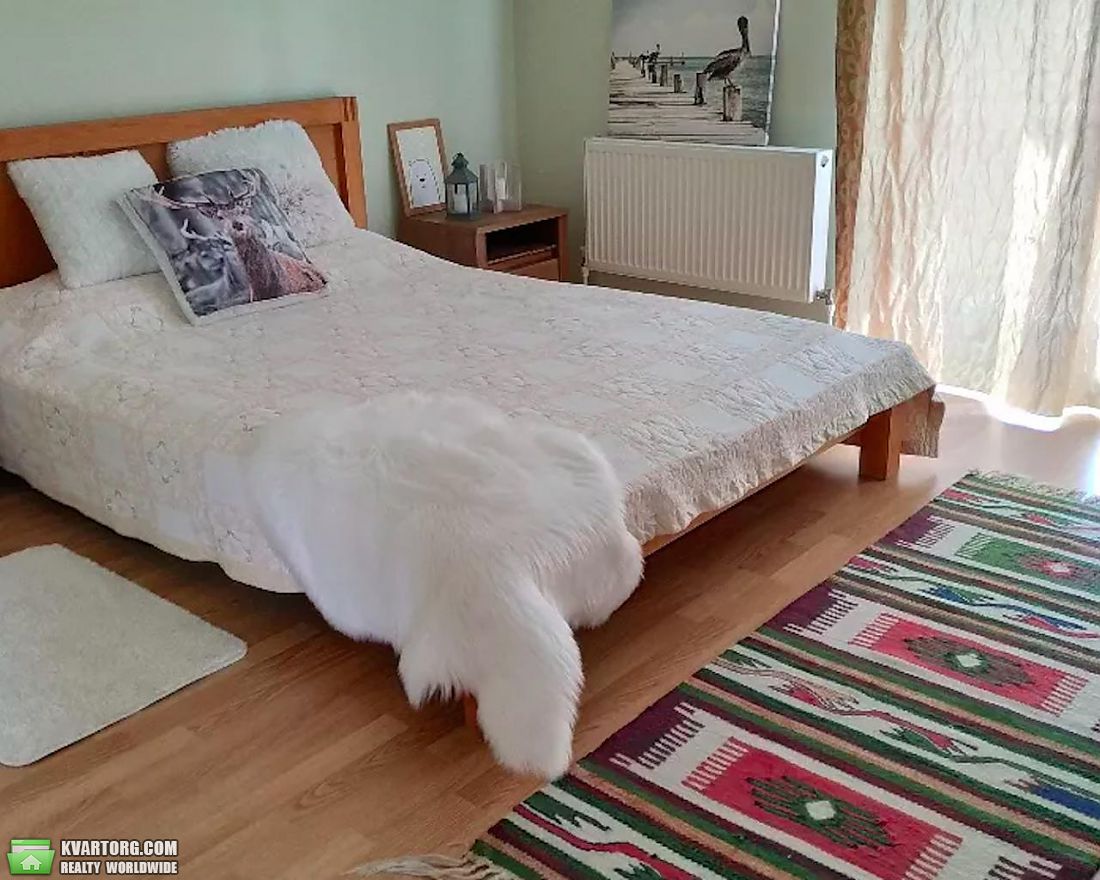Rent out house. Киев,  Гречко — photo 5