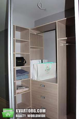 Sell 2-room apartment. Киев,  Здолбуновская — photo 6