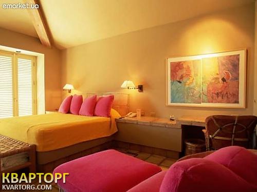 Rent out 2-room apartment. Днепропетровск, просп. Героев — photo 2