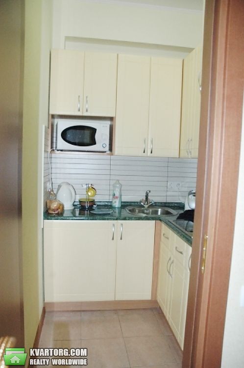 Sell office. Киев, Лаврская — photo 8