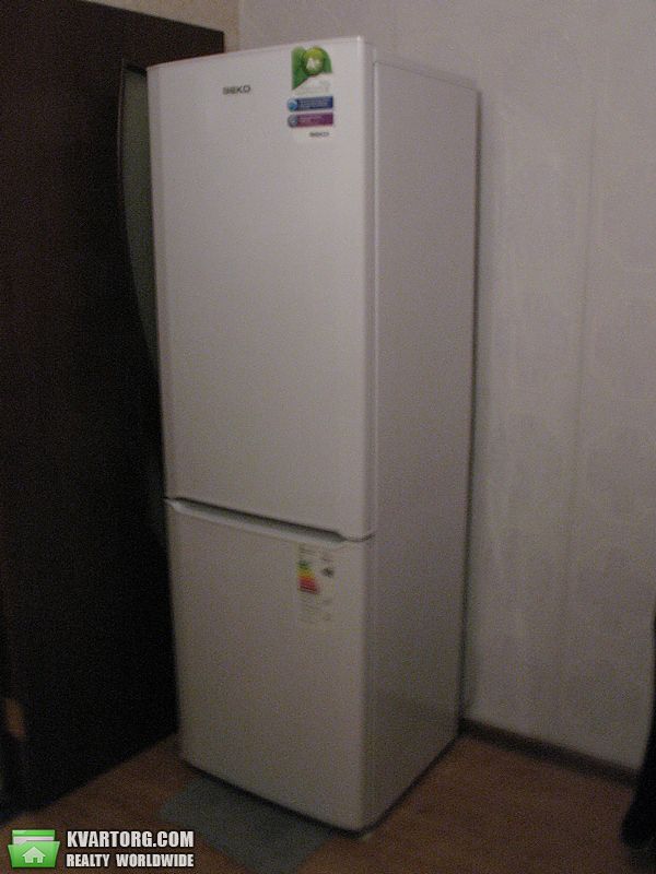 Rent out 1-room apartment. Харьков, Большая Кольцевая — photo 5