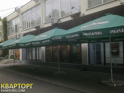 Rent out shop. Киев, ул. Соломенская,33 — photo 3