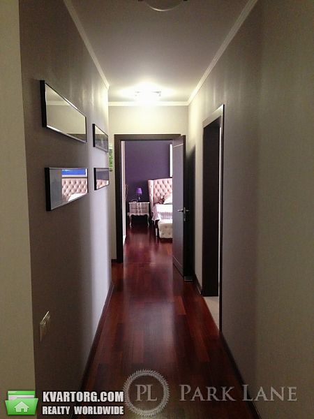 Sell 3-room apartment. Киев, Голосеевская — photo 9