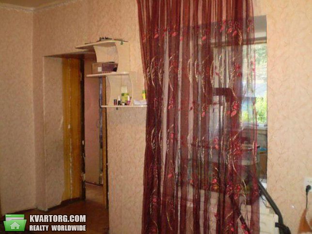 Sell 2-room apartment. Одесса, Вознесенский переулок — photo 1