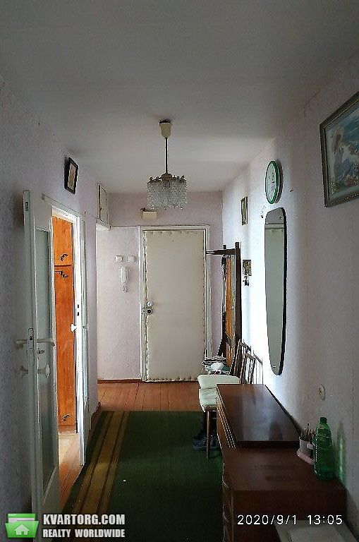 Sell 3-room apartment. Киев,  Литинская — photo 3