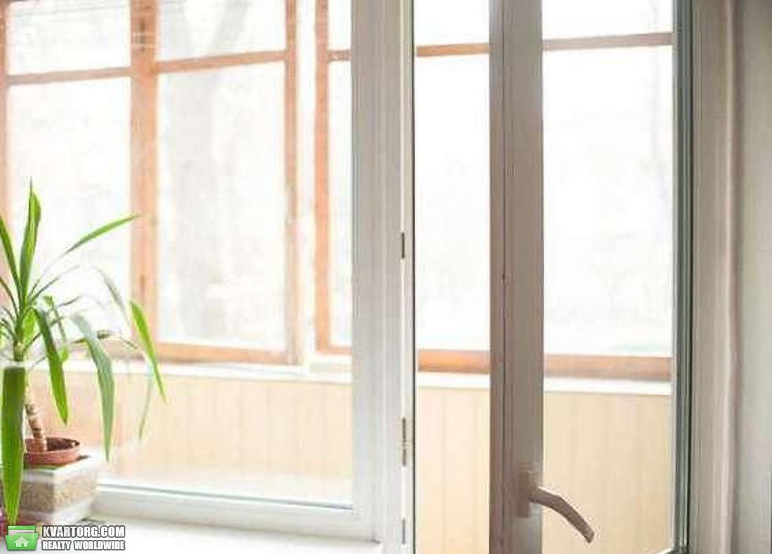 Sell 3-room apartment. Киев,  Волынская — photo 6