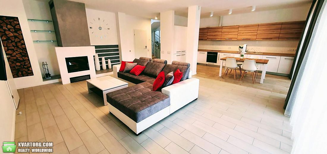 Rent out house. Киев, Остров Водников — photo 2