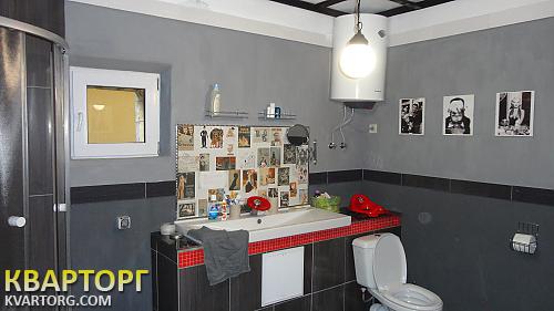 Sell house. Киевская обл.,  Садовая — photo 3
