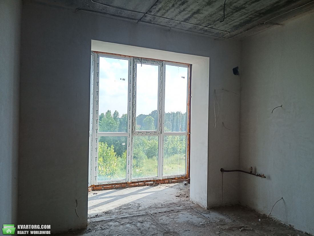 Sell 3-room apartment. Киевская обл., Одесская — photo 8