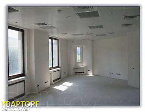 Rent out office. Киев, бульвар Шевченко — photo 2