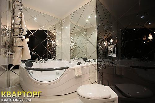 Rent out 1-room apartment. Харьков, 50 лет ВЛКСМ — photo 7