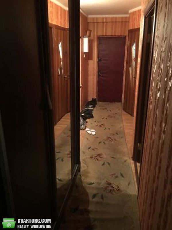 Sell 3-room apartment. Киев,  Якуба Коласа — photo 7