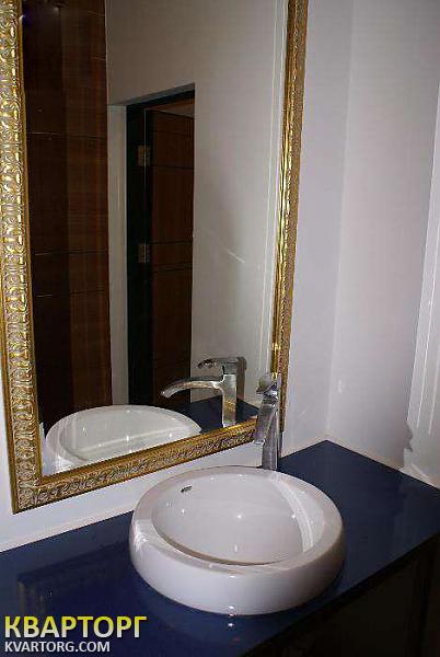 Rent out office. Киев,  Черновола — photo 5