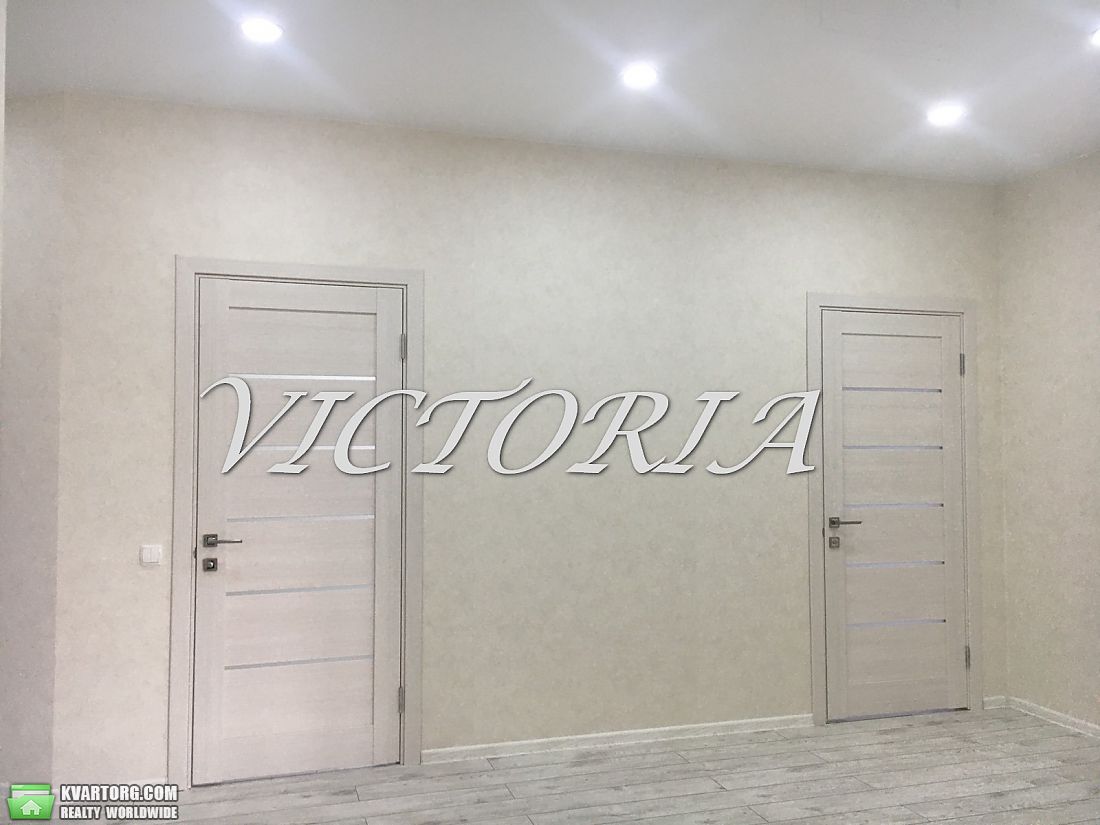 Sell house. Борисполь, улица Киевский шлях — photo 4