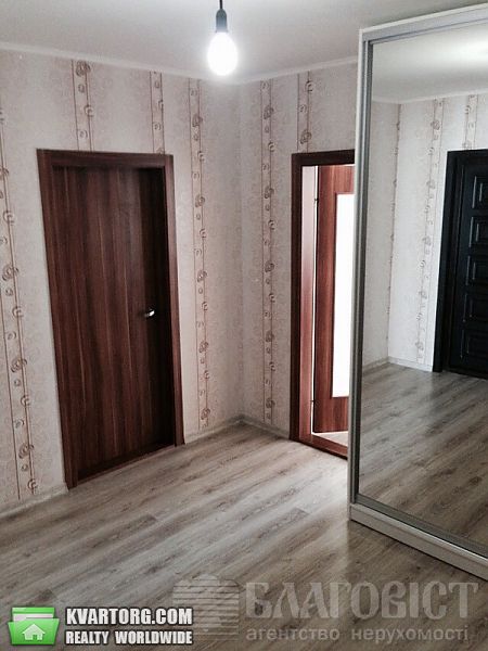 продам 2-комнатную квартиру. Киев,  Науки пр - фото 9