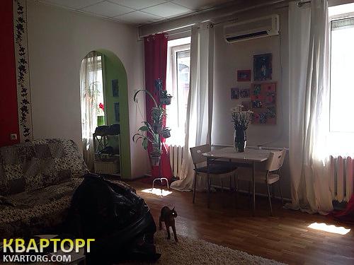 Sell 2-room apartment. Одесса, Княжеская — photo 6