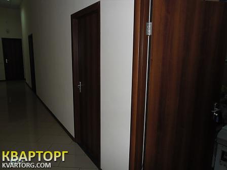 Rent out office. Киев, ул.Гетьмана — photo 3