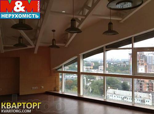 Rent out office. Киев,  В. Черновола — photo 2