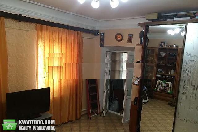 Sell house. Одесса, Дорожная — photo 1