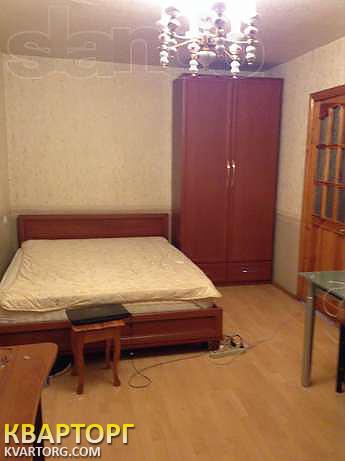Rent out 1-room apartment. Днепропетровск,  Героев Сталинграда пр — photo 7