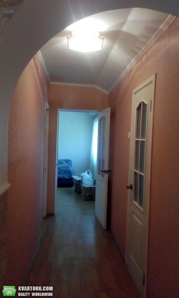 Sell house. Днепропетровск, Дорожная — photo 4