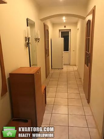 Rent out 2-room apartment. Киев, Парково-Сырецкая — photo 7