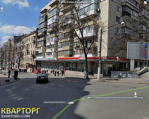 Rent out shop. Киев,  Гоголевская — photo 1