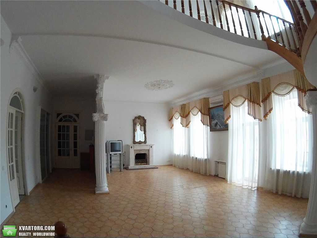 Sell office. Киев, ул. Константиновская — photo 1
