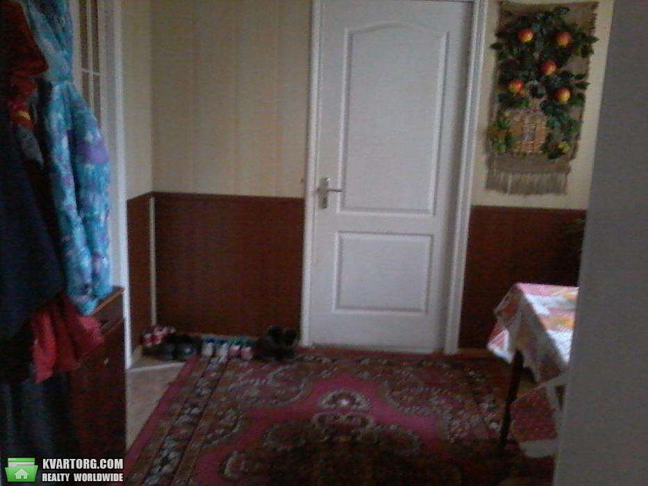 Sell house. Киевская обл., Героев — photo 6