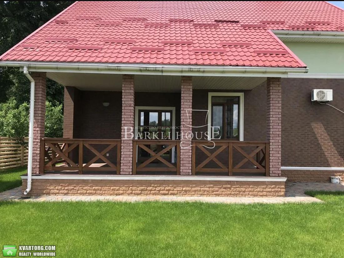 Rent out house. Киевская обл., Гавронщина — photo 10