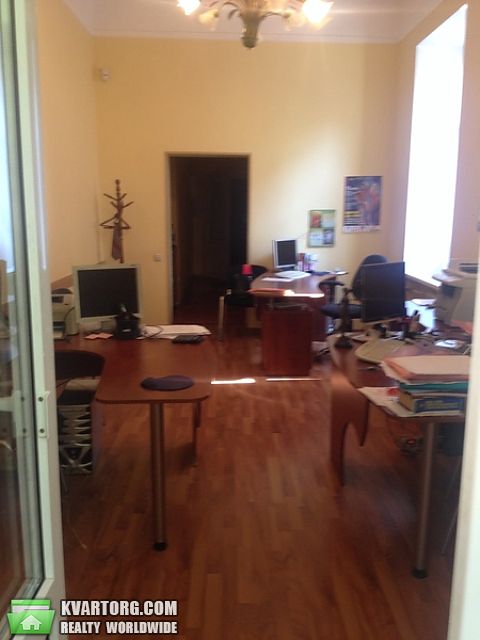 Rent out office. Киев,  Ярославов Вал — photo 2