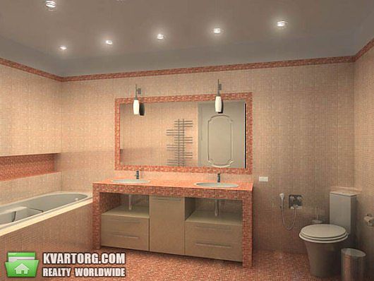 Rent out 1-room apartment. Харьков, Григоренко просп — photo 1