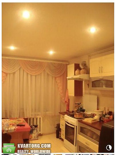 Sell 3-room apartment. Днепропетровск, Тополь-2 — photo 3