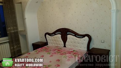 Sell 2-room apartment. Киев, Героев Сталинграда пр — photo 6
