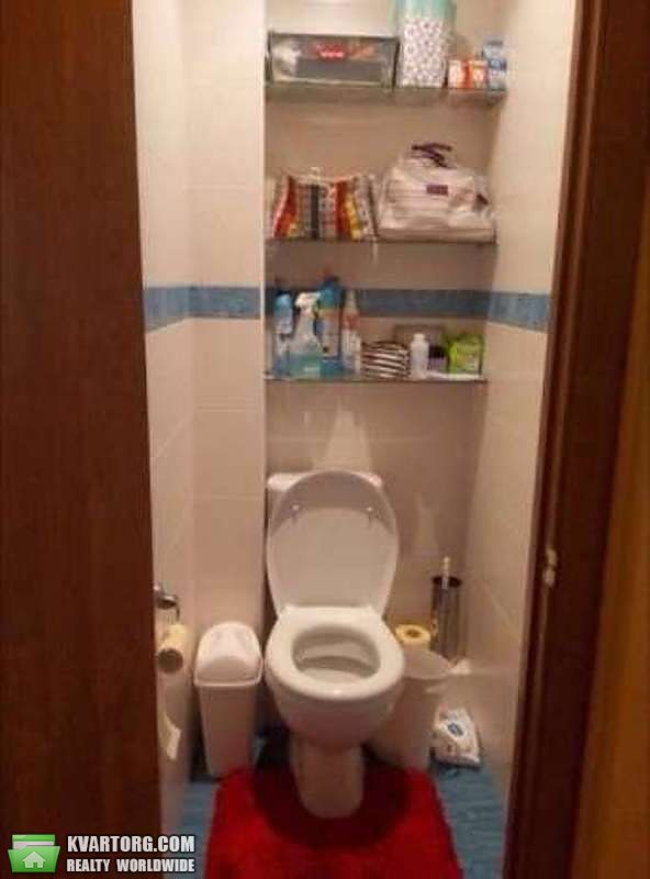 Sell 1-room apartment. Киев,  Стуса — photo 5
